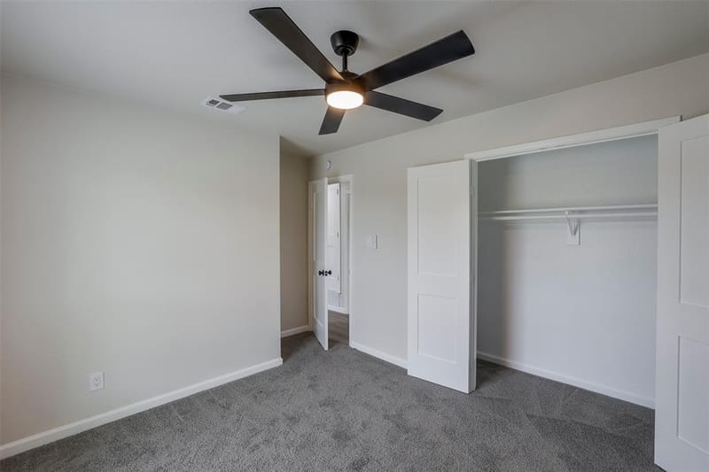 4201 Arbor Creek Drive, Carrollton TX 75010 - Photo 18