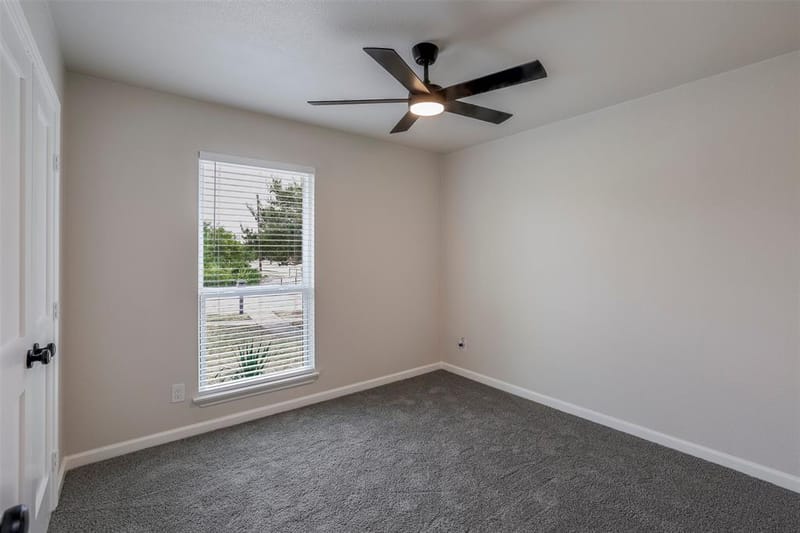 4201 Arbor Creek Drive, Carrollton TX 75010 - Photo 15