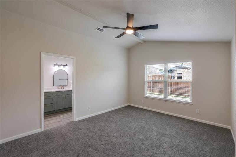 4201 Arbor Creek Drive, Carrollton TX 75010 - Photo 19