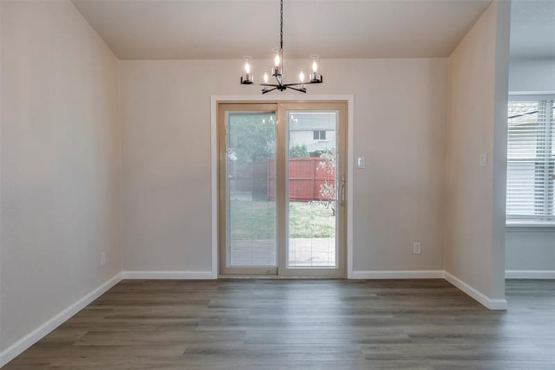 4201 Arbor Creek Drive, Carrollton TX 75010 - Photo 8