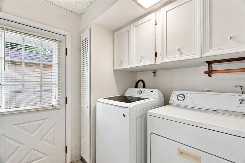 300 Parkwood Place, Lewisville TX 75067 - Photo 26