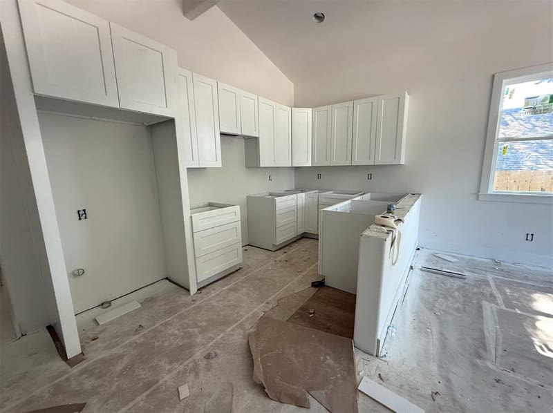 2714 Springdale Street, Dallas TX 75210 - Photo 2