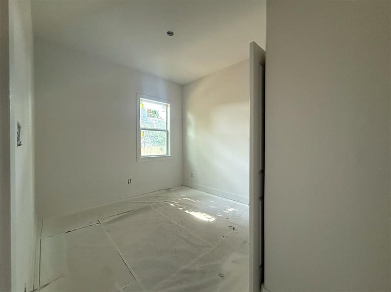 2714 Springdale Street, Dallas TX 75210 - Photo 6