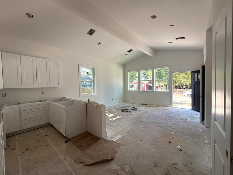 2714 Springdale Street, Dallas TX 75210 - Photo 3