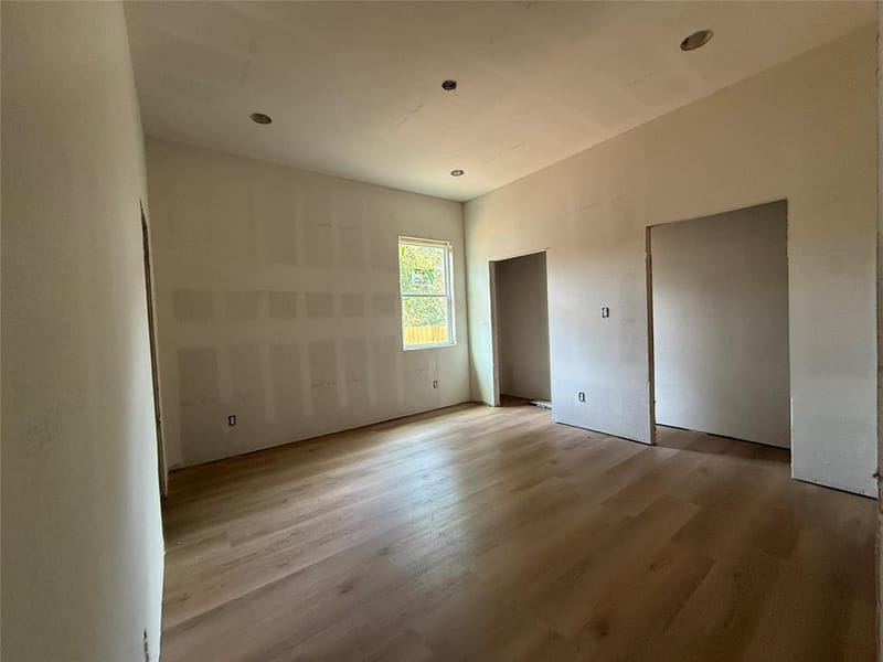 2714 Springdale Street, Dallas TX 75210 - Photo 5