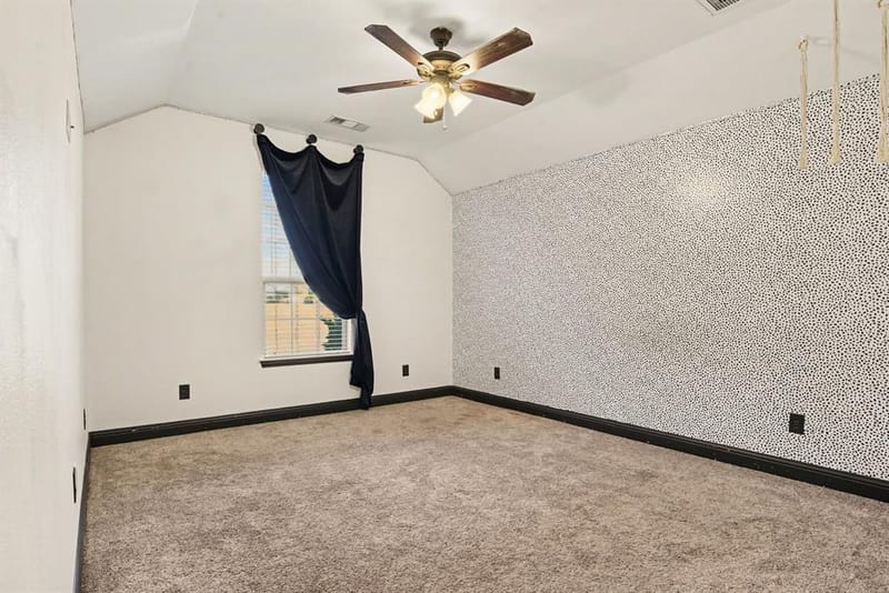 4909 County Road 2720, Caddo Mills TX 75135 - Photo 16