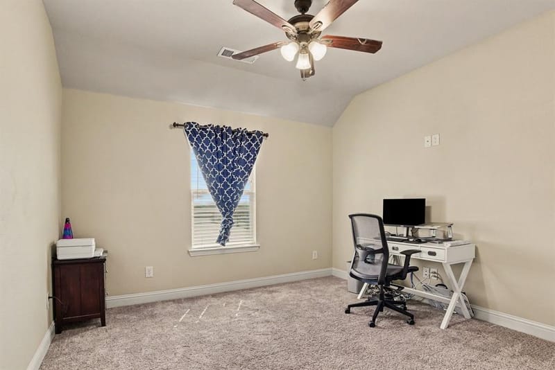 4909 County Road 2720, Caddo Mills TX 75135 - Photo 12