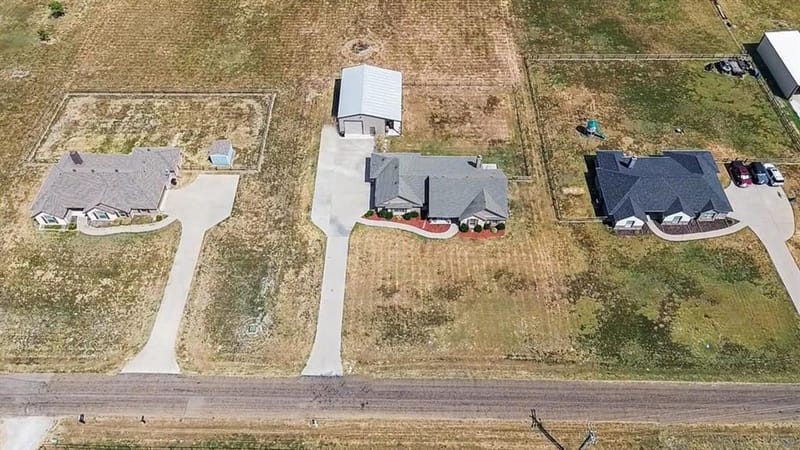 4909 County Road 2720, Caddo Mills TX 75135 - Photo 24