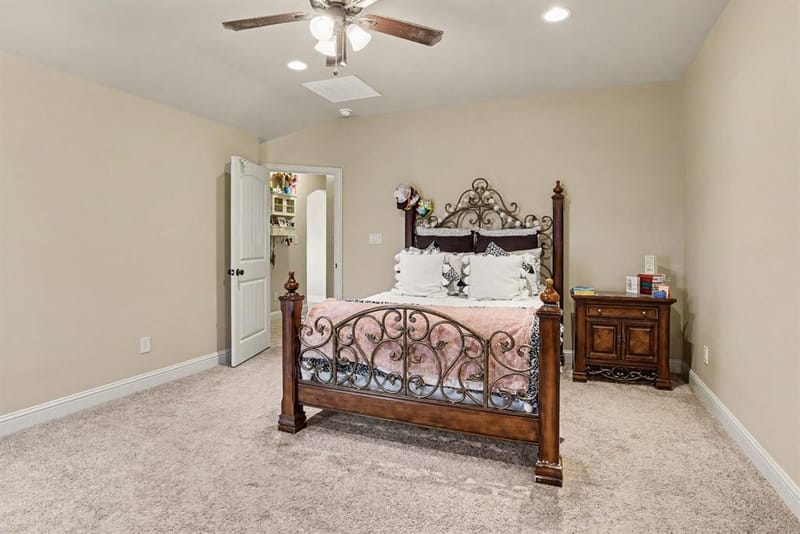 4909 County Road 2720, Caddo Mills TX 75135 - Photo 15