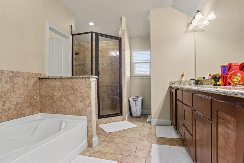 4909 County Road 2720, Caddo Mills TX 75135 - Photo 11