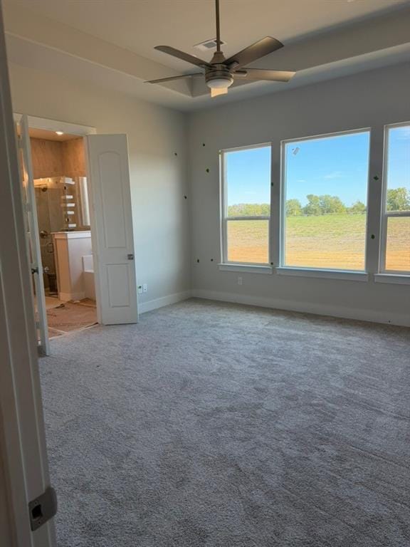 6537 Huron Drive, Blue Ridge TX 75424 - Photo 6