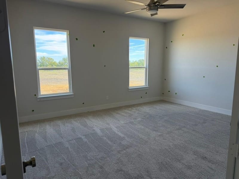 6537 Huron Drive, Blue Ridge TX 75424 - Photo 4