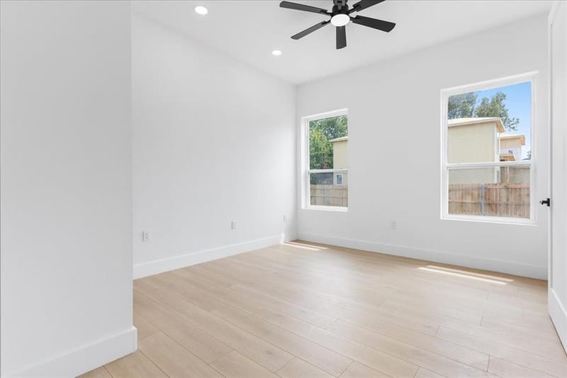 6306 Kemrock Drive, Dallas TX 75241 - Photo 17