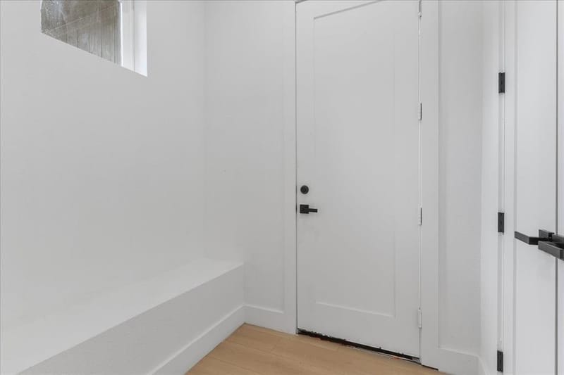 6306 Kemrock Drive, Dallas TX 75241 - Photo 22
