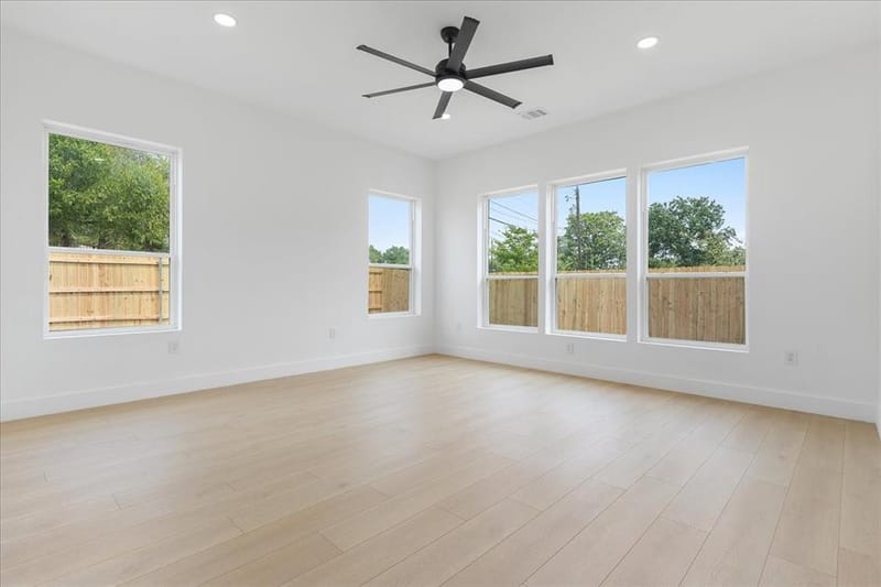 6306 Kemrock Drive, Dallas TX 75241 - Photo 20