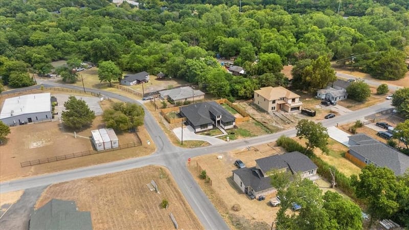 6306 Kemrock Drive, Dallas TX 75241 - Photo 24