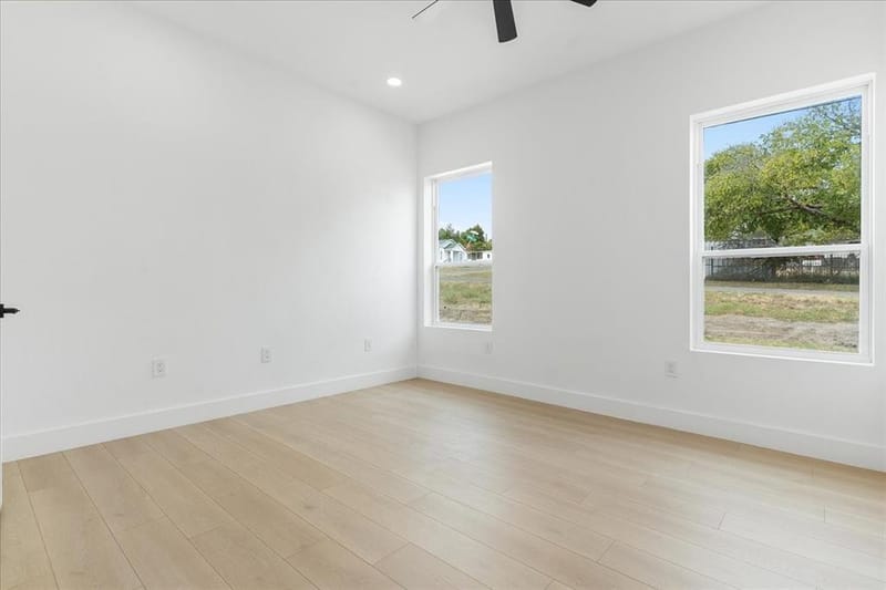 6306 Kemrock Drive, Dallas TX 75241 - Photo 15