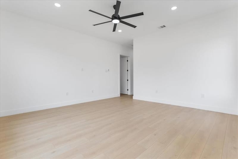 6306 Kemrock Drive, Dallas TX 75241 - Photo 11