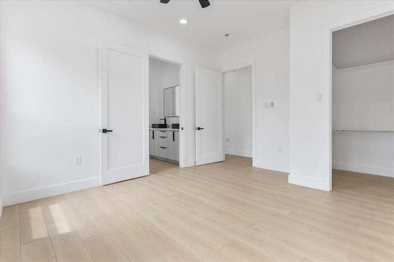 6306 Kemrock Drive, Dallas TX 75241 - Photo 19