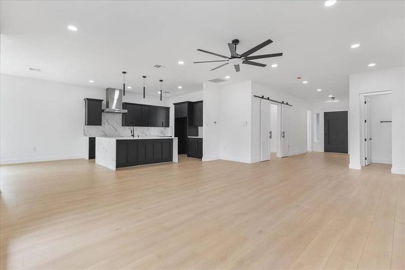 6306 Kemrock Drive, Dallas TX 75241 - Photo 4