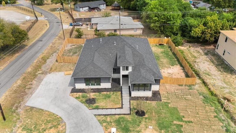 6306 Kemrock Drive, Dallas TX 75241 - Photo 25