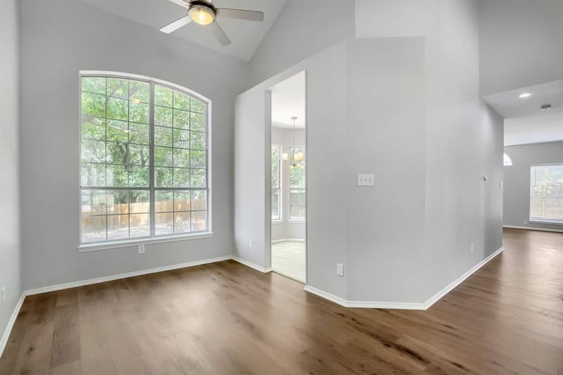1153 Regal Drive, Garland TX 75040 - Photo 6