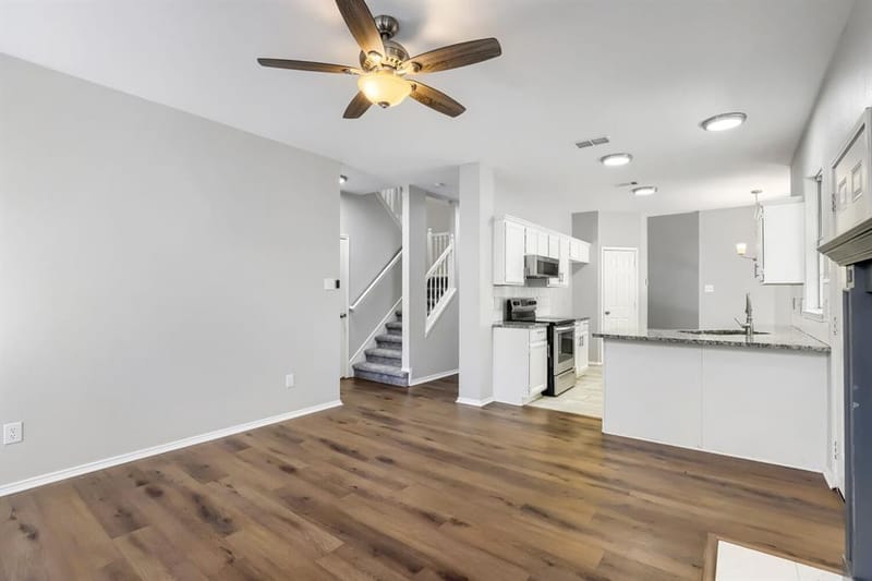 1153 Regal Drive, Garland TX 75040 - Photo 13