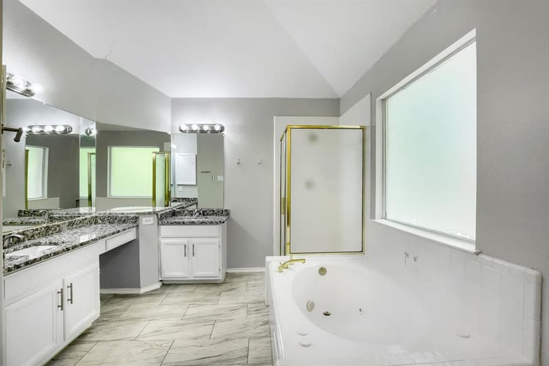 1153 Regal Drive, Garland TX 75040 - Photo 17