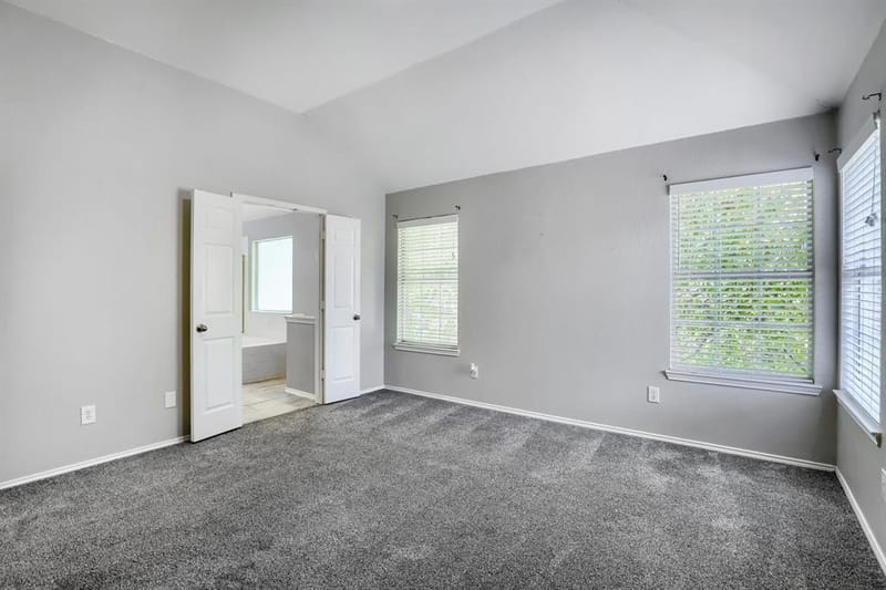 1153 Regal Drive, Garland TX 75040 - Photo 16