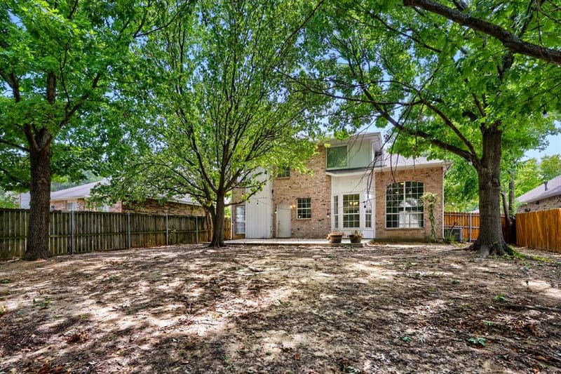 1153 Regal Drive, Garland TX 75040 - Photo 22