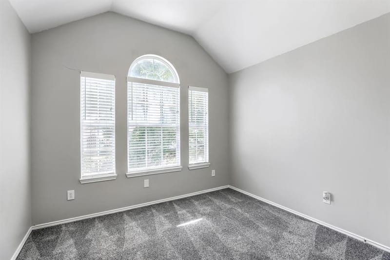 1153 Regal Drive, Garland TX 75040 - Photo 20
