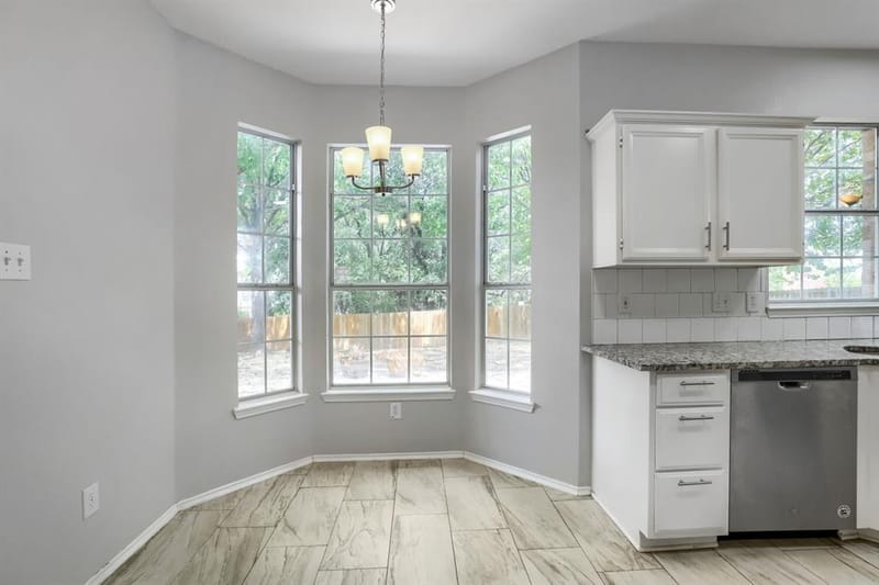 1153 Regal Drive, Garland TX 75040 - Photo 10