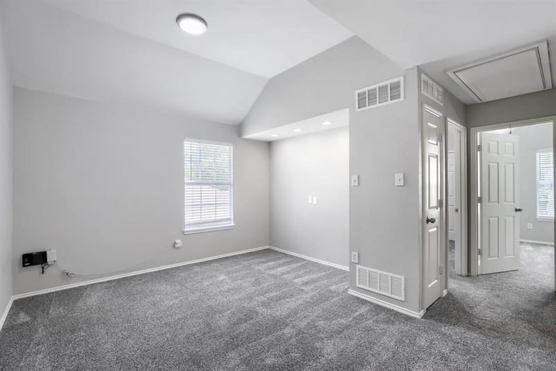 1153 Regal Drive, Garland TX 75040 - Photo 14