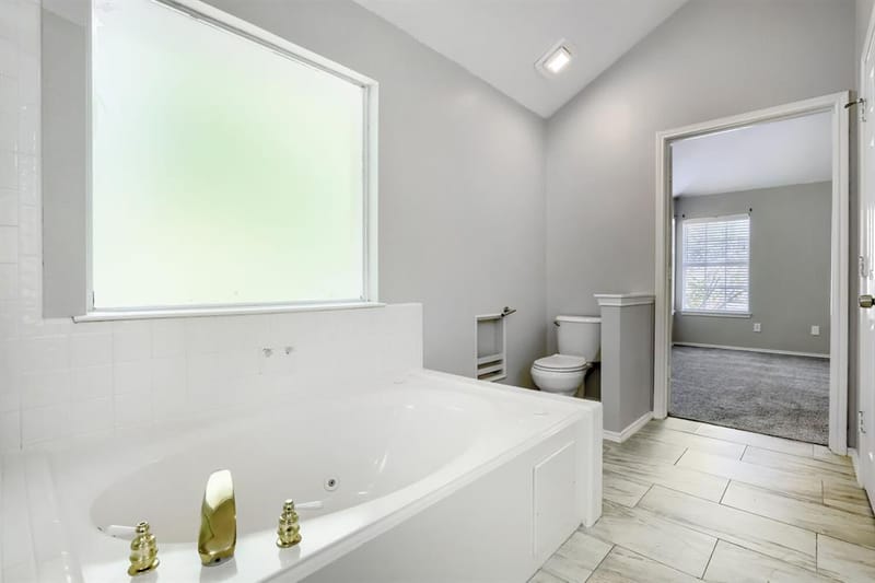 1153 Regal Drive, Garland TX 75040 - Photo 18