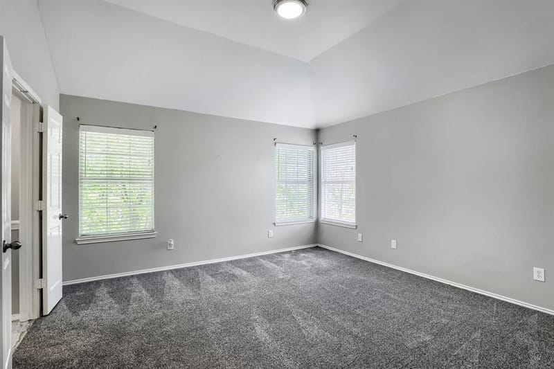 1153 Regal Drive, Garland TX 75040 - Photo 15