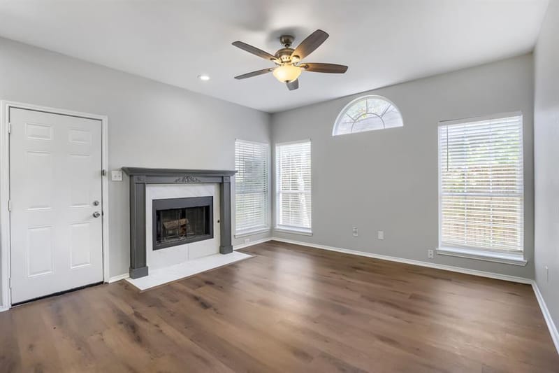 1153 Regal Drive, Garland TX 75040 - Photo 11