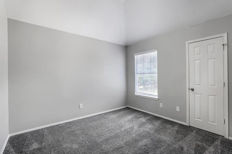 1153 Regal Drive, Garland TX 75040 - Photo 19