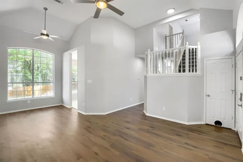 1153 Regal Drive, Garland TX 75040 - Photo 4