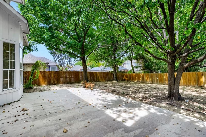 1153 Regal Drive, Garland TX 75040 - Photo 21