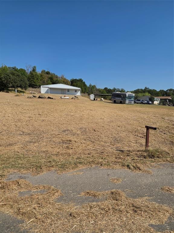 243 Blue Sky Lane, Springtown TX 76082 - Photo 2