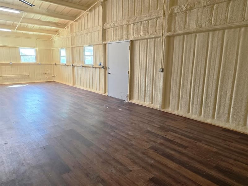 243 Blue Sky Lane, Springtown TX 76082 - Photo 24