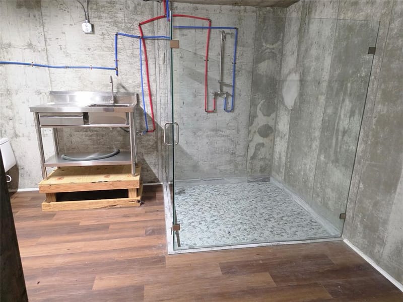 243 Blue Sky Lane, Springtown TX 76082 - Photo 18