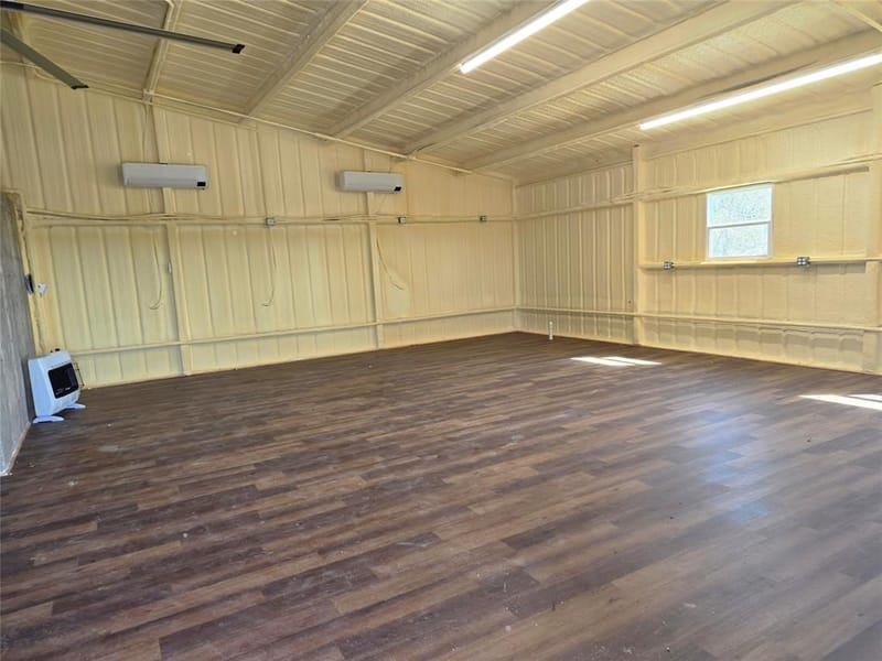 243 Blue Sky Lane, Springtown TX 76082 - Photo 11