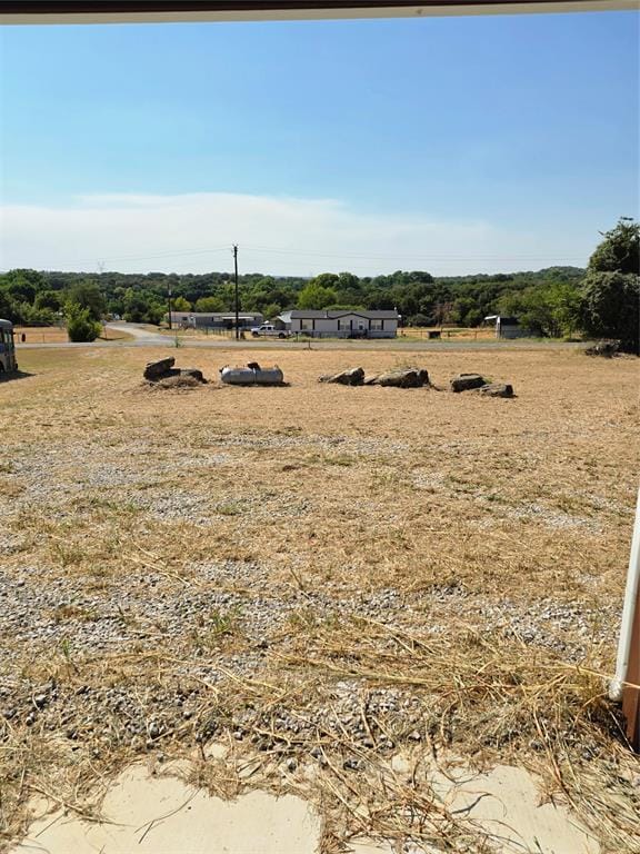 243 Blue Sky Lane, Springtown TX 76082 - Photo 31