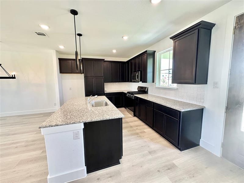 1355 Orange Blossom Court, Gainesville TX 76240 - Photo 6
