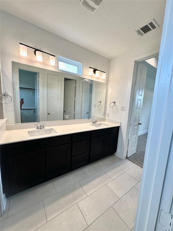 1355 Orange Blossom Court, Gainesville TX 76240 - Photo 13
