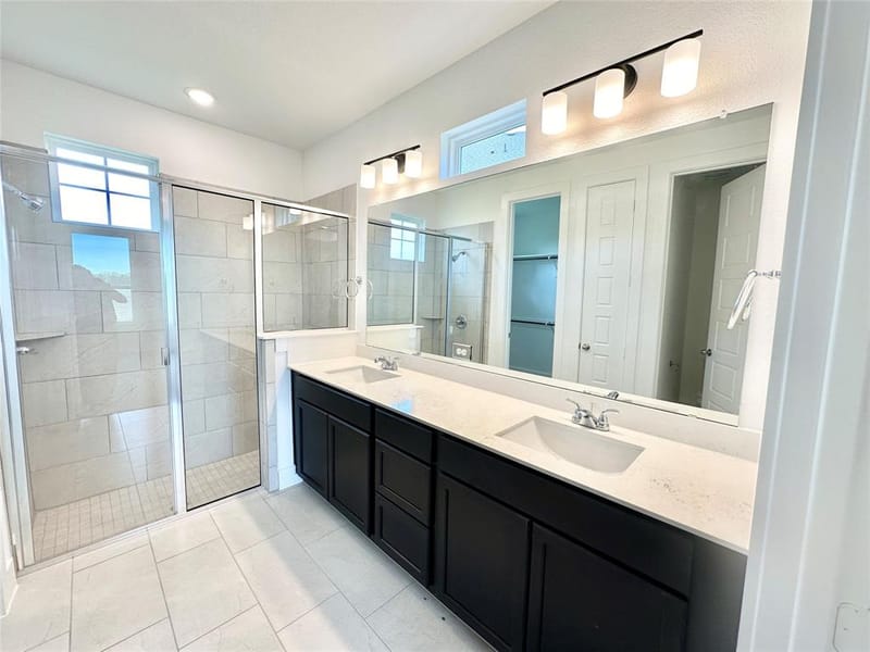 1355 Orange Blossom Court, Gainesville TX 76240 - Photo 12
