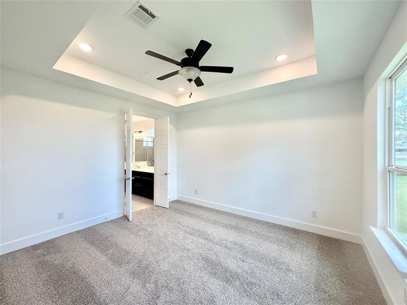 1355 Orange Blossom Court, Gainesville TX 76240 - Photo 20