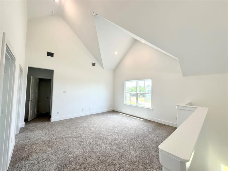 1355 Orange Blossom Court, Gainesville TX 76240 - Photo 19