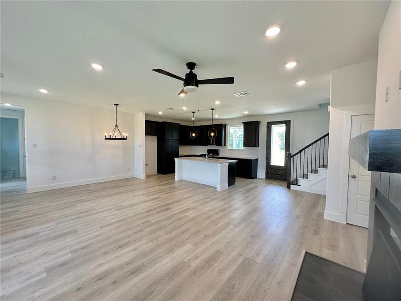 1355 Orange Blossom Court, Gainesville TX 76240 - Photo 8